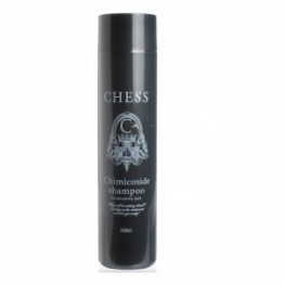 MOLTOBENE Chess Chimicoside — шампунь